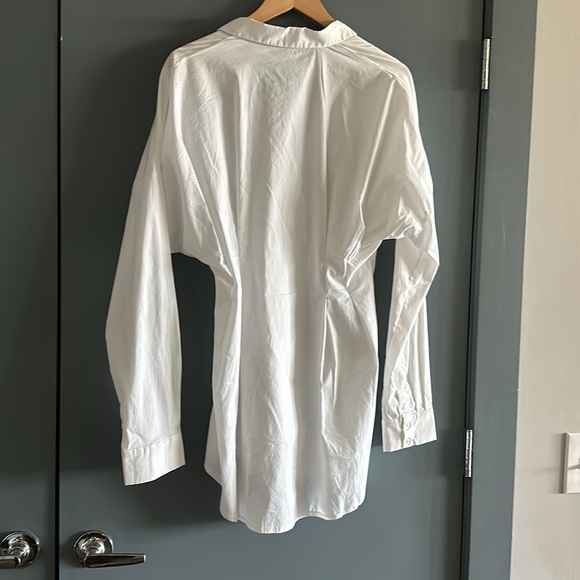 OW INTIMATES - Picture 5 of 7